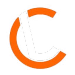 Loc Cedro