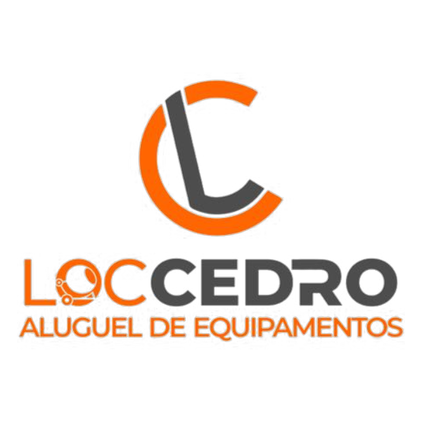 Loc Cedro
